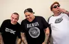 Sublime with Rome