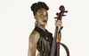 Ayanna Witter-Johnson