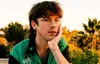 Declan McKenna