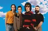 Don Broco