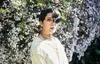 Fatima Al Qadiri