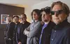 The Hold Steady