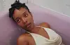 Jamila Woods
