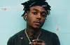 J.I.D