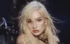 Kim Petras