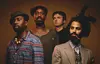 Sons of Kemet