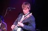 Steve Gunn
