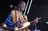 Bassekou Kouyaté