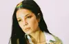 Halsey