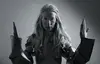 ionnalee