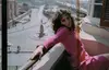 Nadah El Shazly