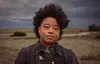 Amythyst Kiah