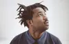 Sampha