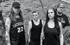 Backhand