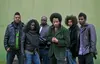 The Coup