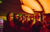 Mauskovic Dance Band