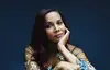 Rhiannon Giddens