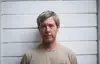 Bill Callahan