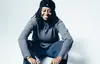 Daisha McBride