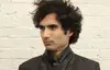 Tigran Hamasyan