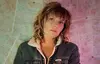 Grace Potter