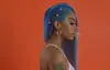 Rico Nasty