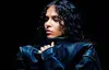 070 Shake