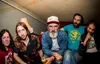 Rose City Band