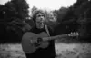 Sam Amidon