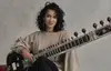 Anoushka Shankar