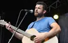 Mick Flannery