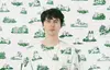 Panda Bear