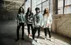 Polyphia