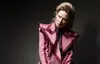 Róisín Murphy