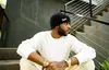 6LACK