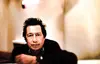 Alejandro Escovedo