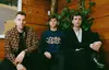 photo of BADBADNOTGOOD