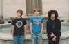 The Eds