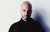 J Balvin