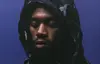 Kevin Abstract