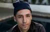 Tim Hecker