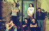 King Gizzard and the Lizard Wizard