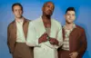 Durand Jones & the Indications