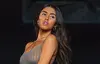 Madison Beer
