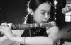 Dasom Baek