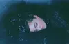 Julianna Barwick