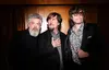 The Mountain Goats