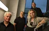 The Wedding Present