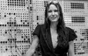 Kaitlyn Aurelia Smith