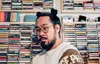 MNDSGN